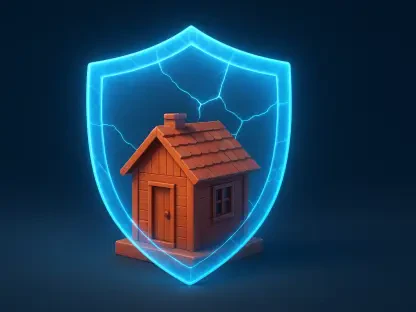 Why Many Homeowners Face High Financial Risk Despite Insurance