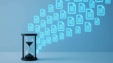 Why Is Technology Killing Productivity for Insurance Agents?