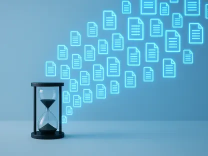 Why Is Technology Killing Productivity for Insurance Agents?