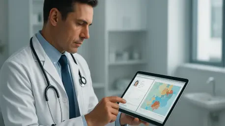 Can Agentic AI Solve Health Insurance Fragmentation?