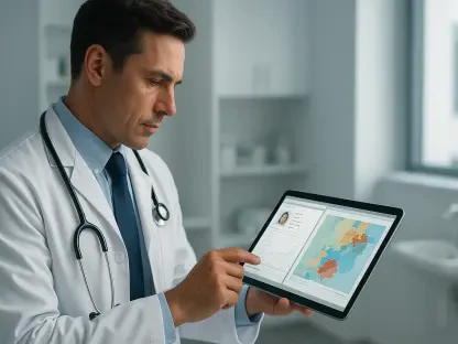 Can Agentic AI Solve Health Insurance Fragmentation?