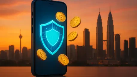 Can ShopeePay and Zurich Close Malaysia’s Protection Gap?