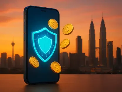 Can ShopeePay and Zurich Close Malaysia’s Protection Gap?