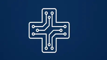 What Is the 2026 Regulatory Update for Health Care Compliance?