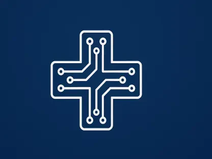What Is the 2026 Regulatory Update for Health Care Compliance?