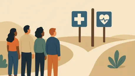 Why Is UnitedHealthcare Leaving the Georgia ACA Marketplace?