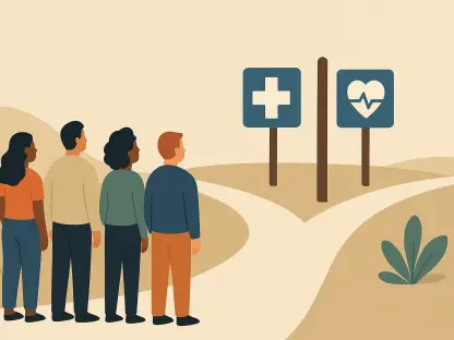Why Is UnitedHealthcare Leaving the Georgia ACA Marketplace?