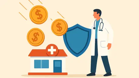 Why Do Doctors Oppose the Lower Premiums, Faster Payments Act?