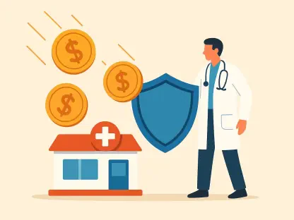 Why Do Doctors Oppose the Lower Premiums, Faster Payments Act?