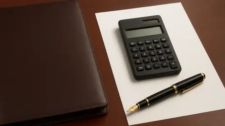 Is a Section 1035 Annuity Exchange Really Worth the Cost?