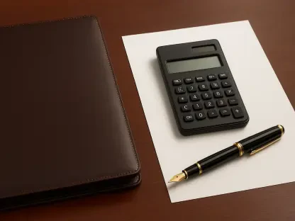 Is a Section 1035 Annuity Exchange Really Worth the Cost?