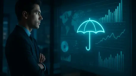 Trend Analysis: AI Driven Claims Professional Evolution
