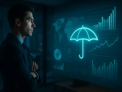 Trend Analysis: AI Driven Claims Professional Evolution