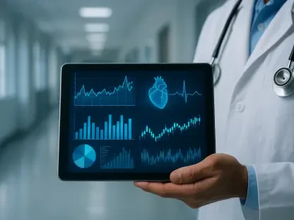 Is AI Billing Driving Up American Healthcare Costs?