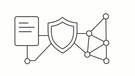 Sapiens Unveils AI Strategy for Autonomous Insurance Systems