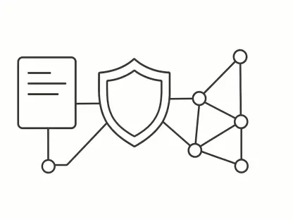 Sapiens Unveils AI Strategy for Autonomous Insurance Systems