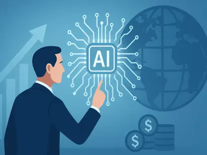 Marsh McLennan Expands AI Initiative to Save $600 Million
