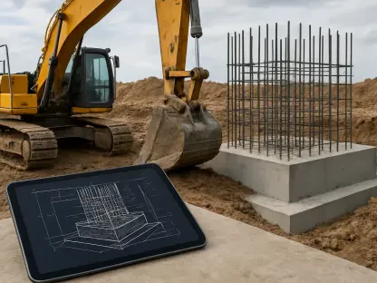 What Is a Professional Service in Construction Insurance?