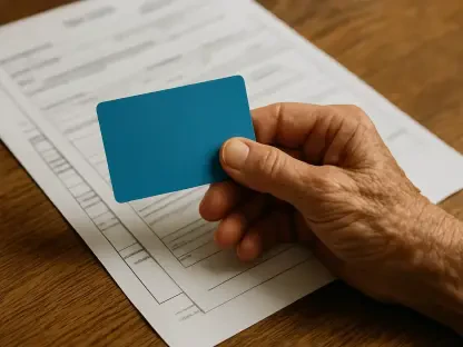 Blue Cross Blue Shield of Texas to Exit Medicare Advantage Market