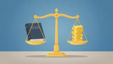 What Is the State of the Solicitors’ PII Market in 2026?