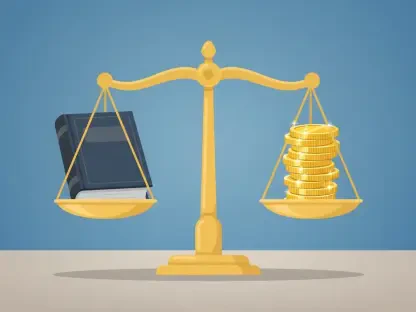 What Is the State of the Solicitors’ PII Market in 2026?