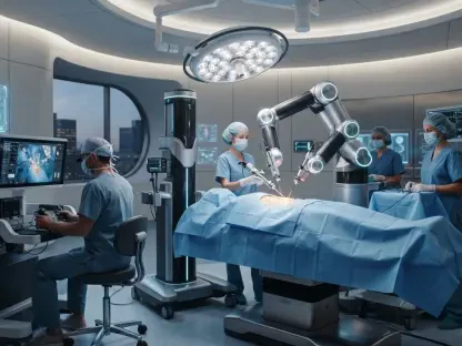 Is China’s BCI Industry Ready for Commercial Success?