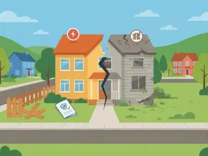 Why Are 30 Percent of Home Insurance Claims Rejected?