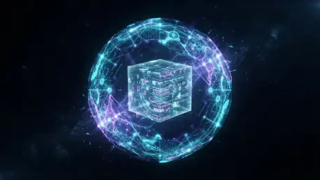 Trend Analysis: AI-Assisted Vulnerability Discovery