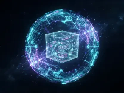 Trend Analysis: AI-Assisted Vulnerability Discovery