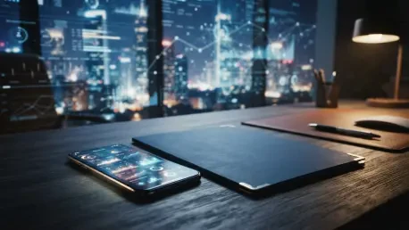 How Should Insurers Manage the Risks of Shadow AI?