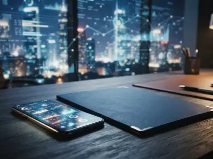 How Should Insurers Manage the Risks of Shadow AI?