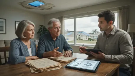 Does Florida’s New Insurance Law Apply to Older Policies?