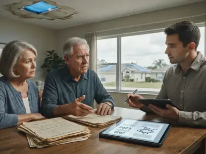 Does Florida’s New Insurance Law Apply to Older Policies?
