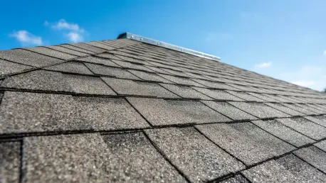 How Will Florida’s 2026 Roof Insurance Rules Impact You?
