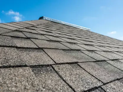 How Will Florida’s 2026 Roof Insurance Rules Impact You?
