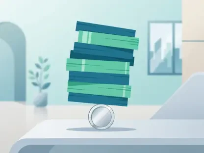 AmTrust Acquires Wakam After Financial and Regulatory Crisis
