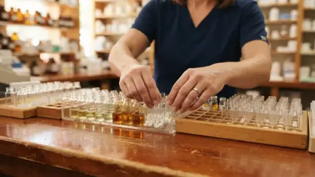Labor Department Mandates New Transparency Rules for PBMs